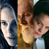 Los actores de “Thor: Un mundo oscuro” comparten su experiencia 