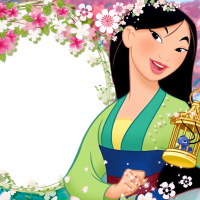 Disney realizará "live-action" de Mulan