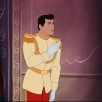 Disney prepara cinta de "El Príncipe Encantador"