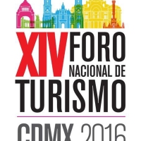 Se alista el Foro Nacional de Turismo en CDMX