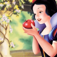 Disney retomará a Blancanieves para un nuevo filme